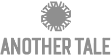 Another Tale logo