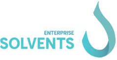 Enterprise Solvents logo