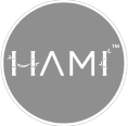 Hami logo