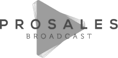 ProSales logo